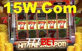 Exclusive Games 777bet
