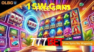 Blackjack Table 777bet