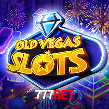777bet casino
