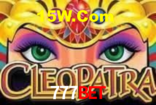 777bet