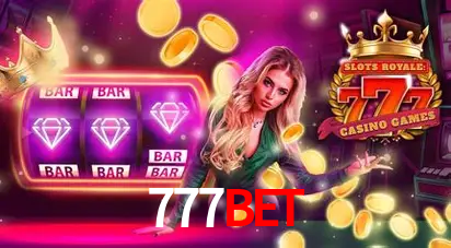 Cadastro Rápido 777bet