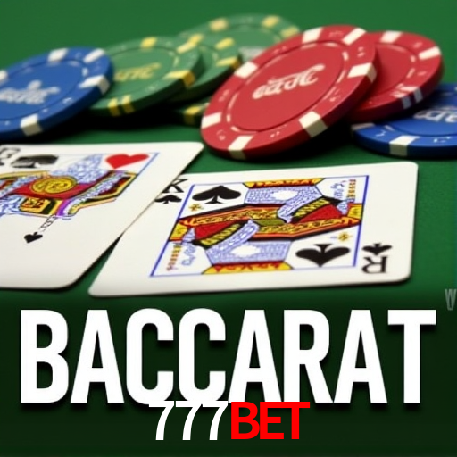 A Popularidade dos Caça-Níqueis no 777bet