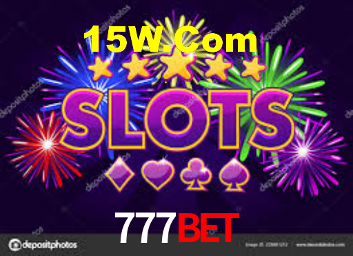 777bet casino