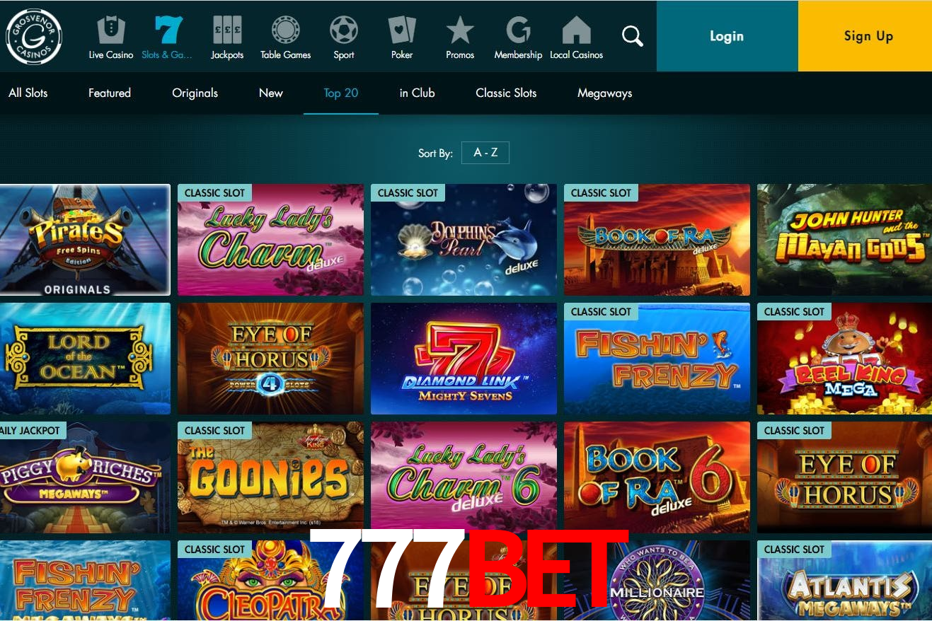Spaceman Game 777bet