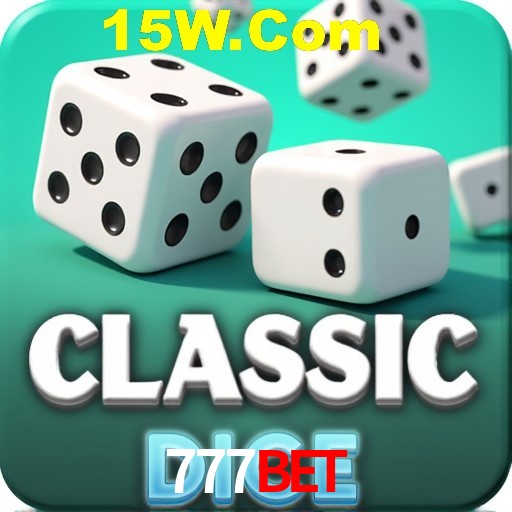 Exclusive Offers 777bet