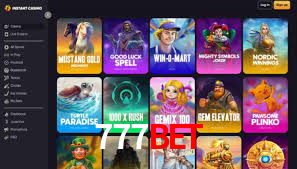 777bet,777bet casino