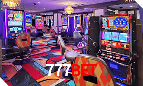 777bet,777bet casino