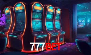 Sistemas de Segurança 777bet
