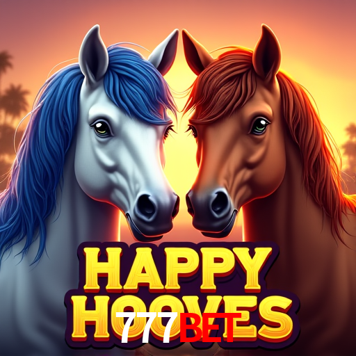 Slot Games 777bet