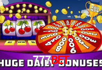 Estratégias Crash Games 777bet