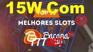 Explore as vantagens do 777bet: serviço profissional e confiabilidade