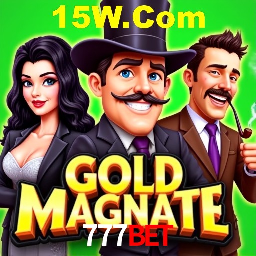 A Revolução dos Aplicativos de Jogos no 777bet