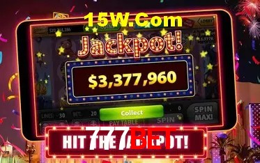 Diretório de Jogos 777bet