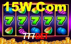 777bet