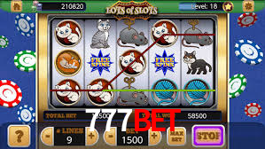 777bet,777bet casino