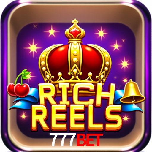 Descubra o Mundo do Cassino Online com 777bet