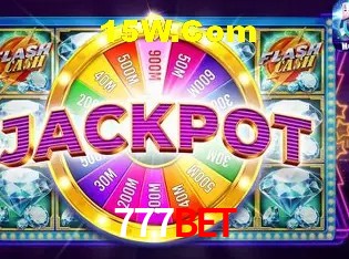 Promoções Sazonais 777bet
