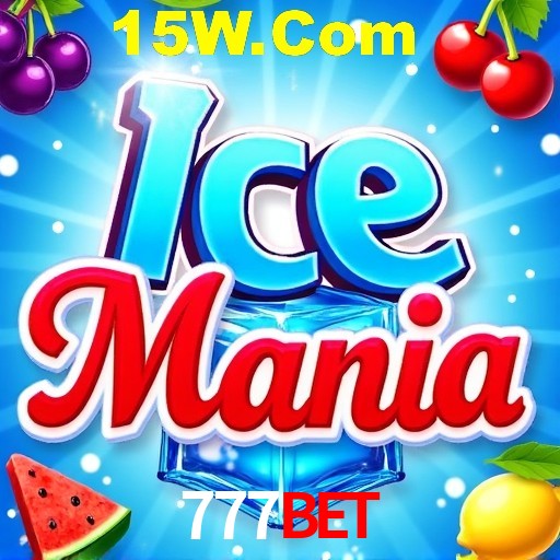 Secure Login 777bet