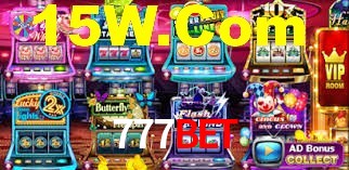 777bet