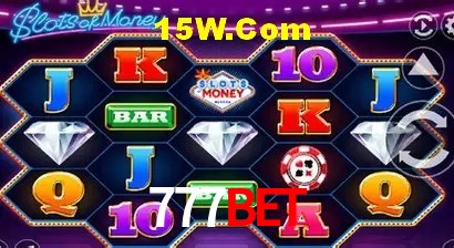 Apostas de Basquete 777bet