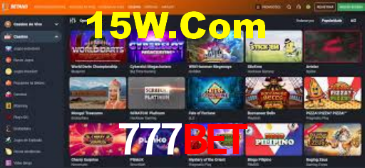 777bet,777bet casino