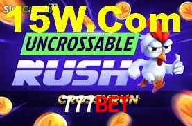 777bet