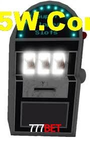 777bet,777bet casino