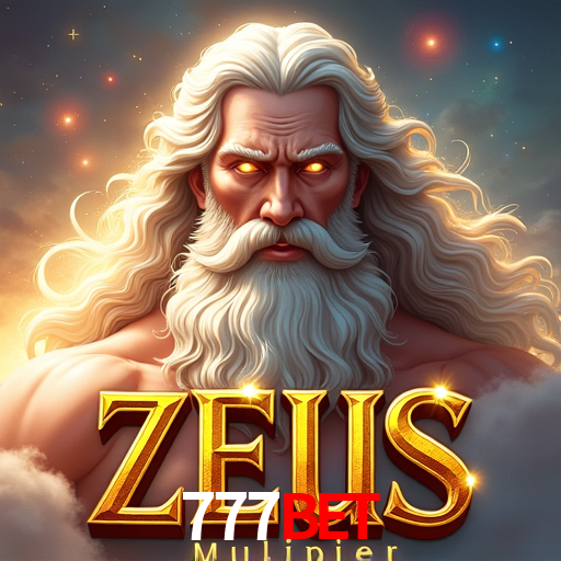 Welcome Bonus 777bet