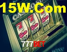 777bet plataforma