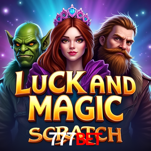 Live Casino 777bet