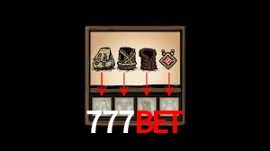 777bet