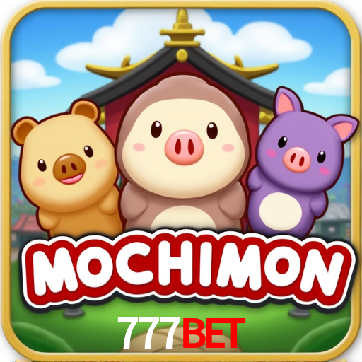 Flash Promotion 777bet