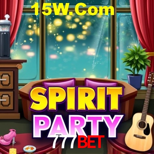 Sports Statistics 777bet