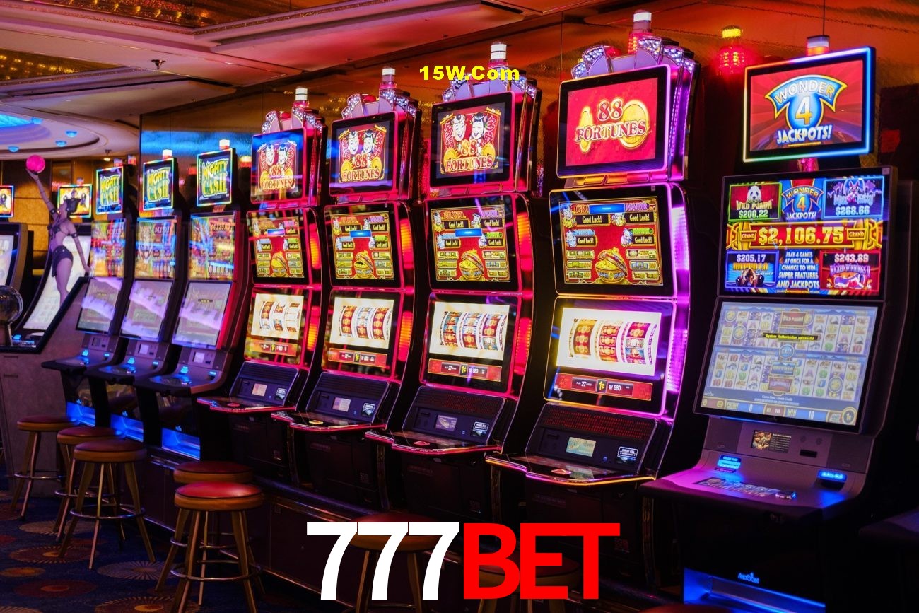 Crash Games Strategies 777bet