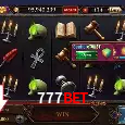Estatísticas Esportivas 777bet