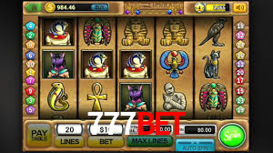 VIP Casino 777bet