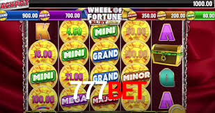 777bet,777bet casino