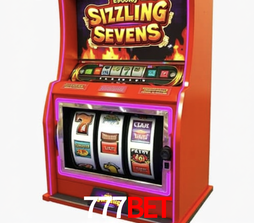 Interface Premium 777bet