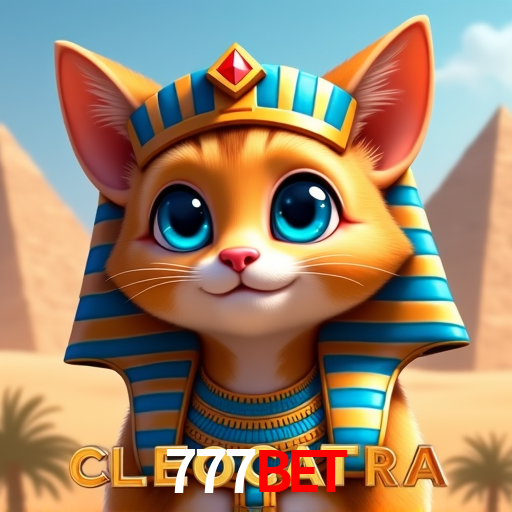 Games Directory 777bet
