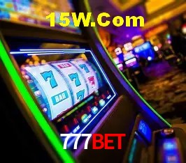 Ofertas Exclusivas 777bet
