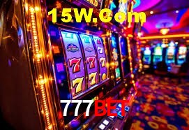 Programa VIP 777bet