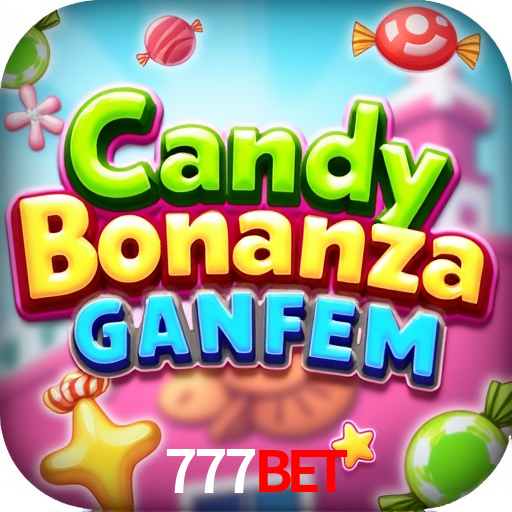Basketball Betting 777bet