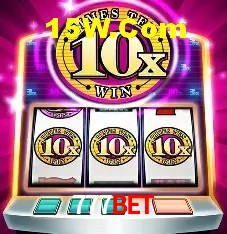 Jogo Spaceman 777bet