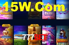 777bet,777bet casino