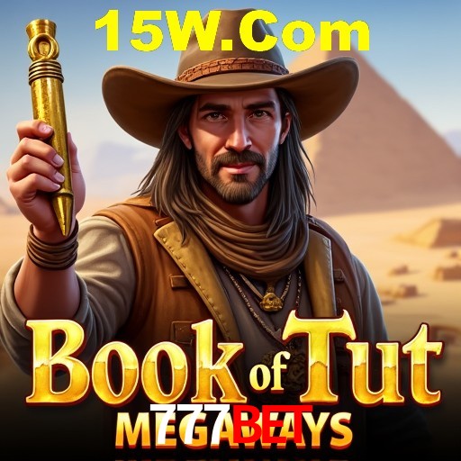 Descubra a Magia dos Jogos de Arcade no 777bet