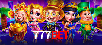 777bet,777bet casino