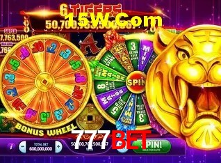 Jogo Aviator 777bet
