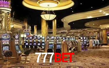 Torneios 777bet