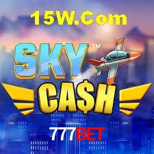 Welcome Bonus 777bet
