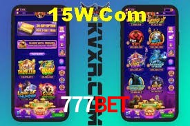 Tournaments 777bet